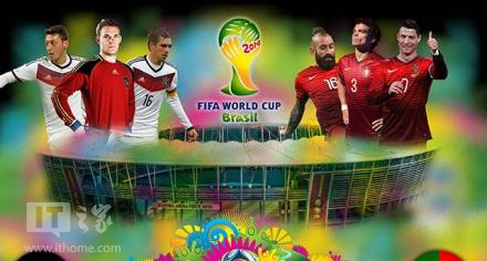 2020年全国网络与信息安全管理职业技能大赛正式启动 2020年全国网络与信息安全管理职业技能大赛正式启动