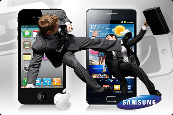 苹果发布 iOS 与 iPadOS 14.4,「相机」支持识别更小的二维码 苹果发布 iOS 与 iPadOS 14.4,「相机」支持识别更小的二维码