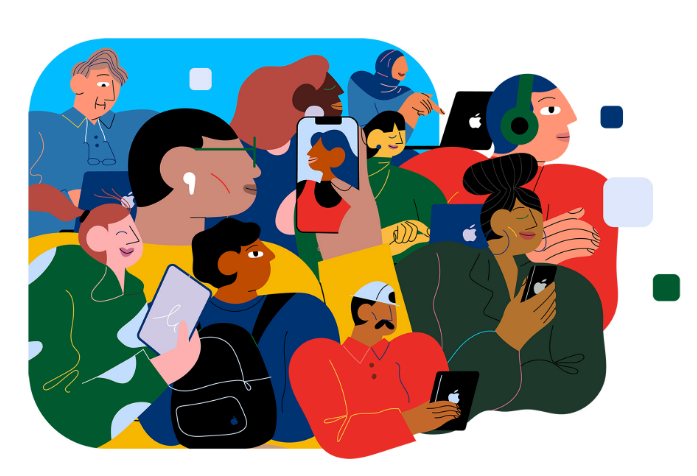 外媒汇总苹果 iPhone 16 Pro 系列机型的 30 项改进和变化 外媒汇总苹果 iPhone 16 Pro 系列机型的 30 项改进和变化