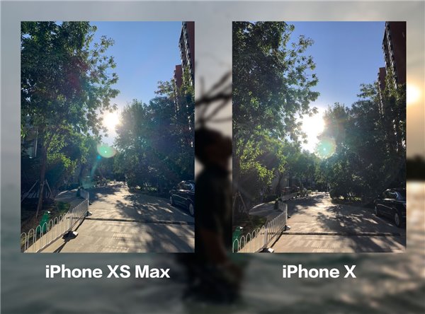 苹果服务体验已经有望翻身 我们都在等那一天 苹果服务体验已经有望翻身 我们都在等那一天