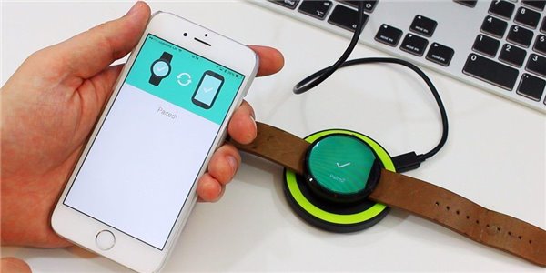 在发布会的世界里,苹果永远是垃圾 在发布会的世界里,苹果永远是垃圾