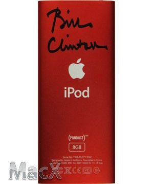 iPhone 7创新不足?调查显示7比6S受欢迎 iPhone 7创新不足?调查显示7比6S受欢迎