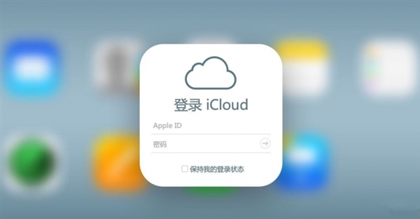 苹果 Apple Watch Ultra 评测汇总:尺寸更大,功能续航更好 苹果 Apple Watch Ultra 评测汇总:尺寸更大,功能续航更好