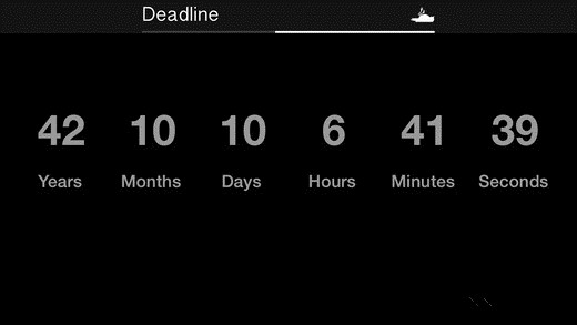 升级iOS7.1.2完美越狱无影响 升级iOS7.1.2完美越狱无影响