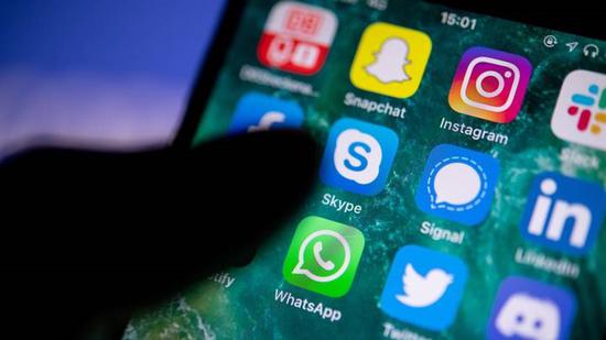 新 iPhone 命名和定价曝光 有双卡双待机型 新 iPhone 命名和定价曝光 有双卡双待机型