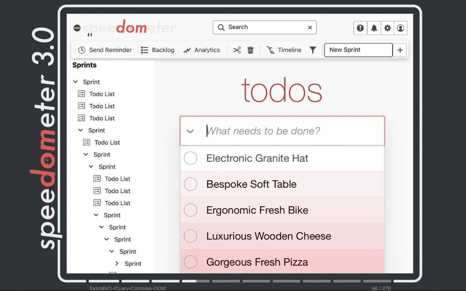 2020 年度 iPhone 摄影大赛结果公布 2020 年度 iPhone 摄影大赛结果公布