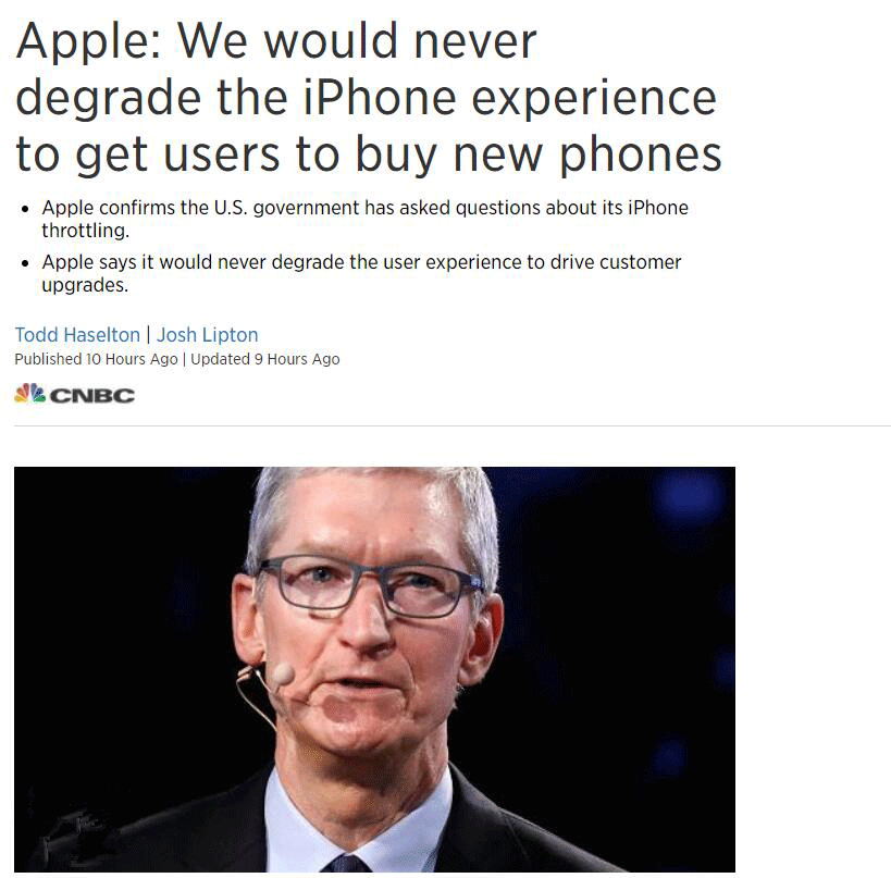 苹果 iOS/iPadOS 更新修复 39 个漏洞,包括阻止利用 Siri 在锁屏时查看联系人信息 苹果 iOS/iPadOS 更新修复 39 个漏洞,包括阻止利用 Siri 在锁屏时查看联系人信息