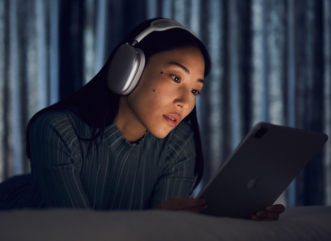 希望破灭,iPhone6s运行内存或仍为1G 希望破灭,iPhone6s运行内存或仍为1G