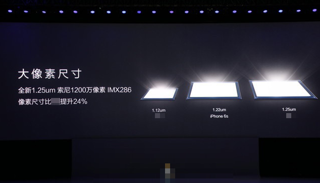 iPhone 6s将登陆韩国: 三星这下慌了 iPhone 6s将登陆韩国: 三星这下慌了