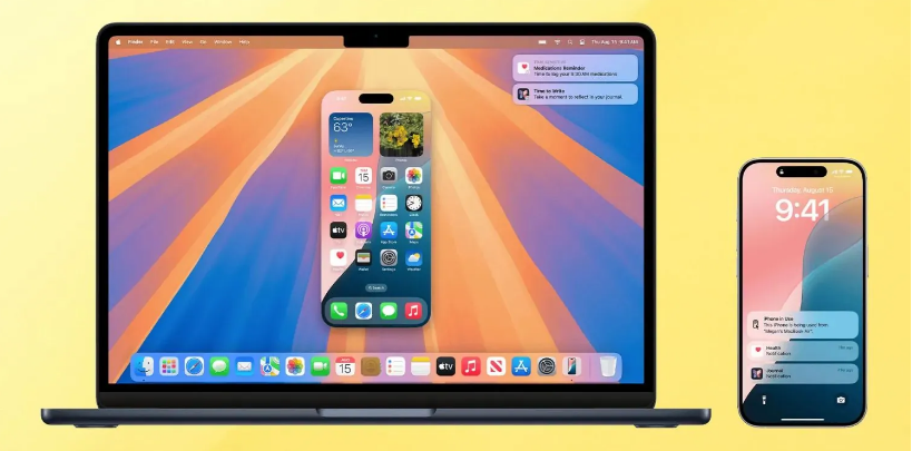 苹果iPhone7将于9月16日正式上市 耳机接口已消失 苹果iPhone7将于9月16日正式上市 耳机接口已消失