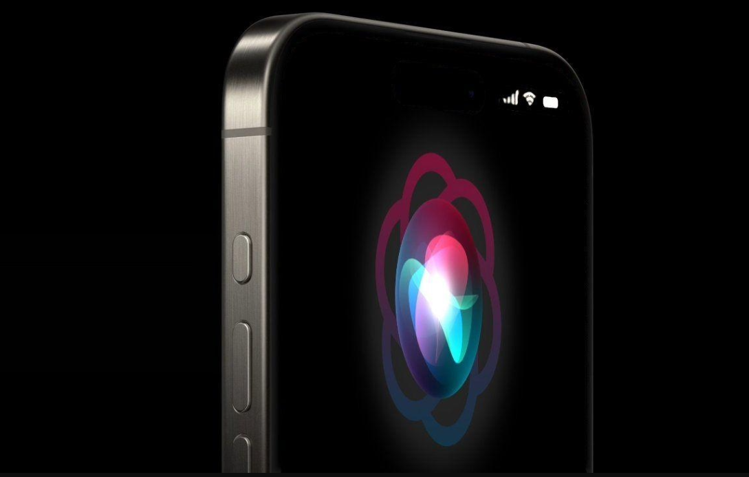 苹果发布 iOS 12.3 开发者预览版 Beta 2 苹果发布 iOS 12.3 开发者预览版 Beta 2