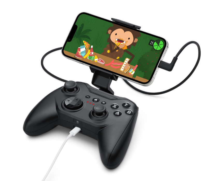 苹果发布 iOS 16.1.2 正式版,优化 iPhone 14 系列机型车祸检测功能 苹果发布 iOS 16.1.2 正式版,优化 iPhone 14 系列机型车祸检测功能