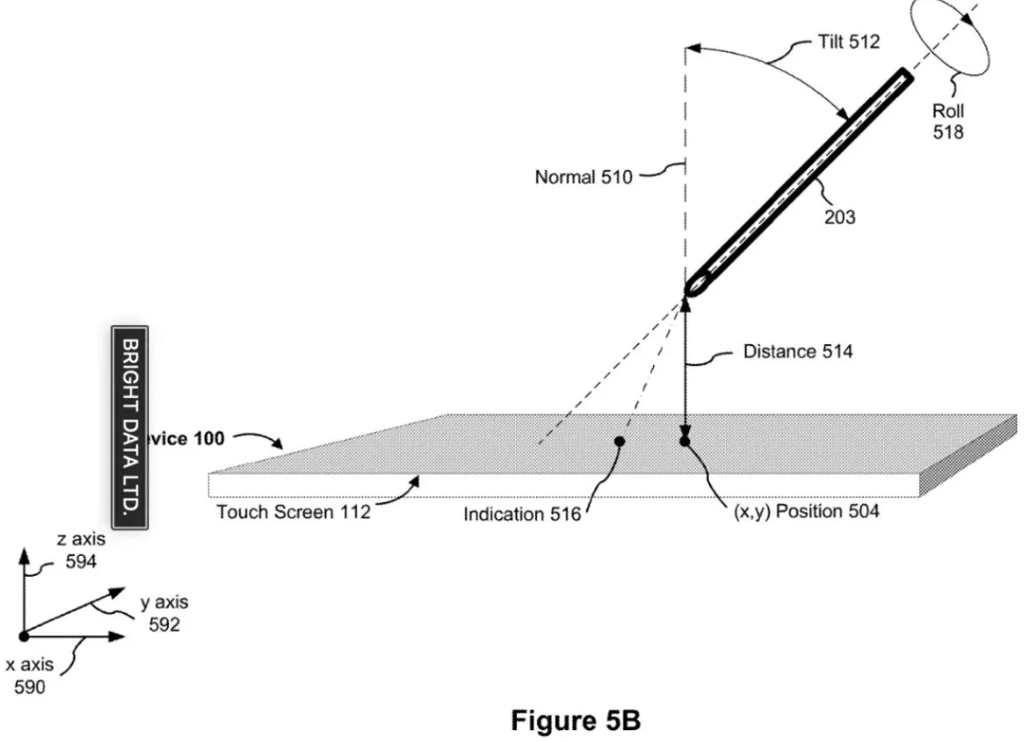 外媒:苹果供应商研究向印度转移 6 条生产线 外媒:苹果供应商研究向印度转移 6 条生产线