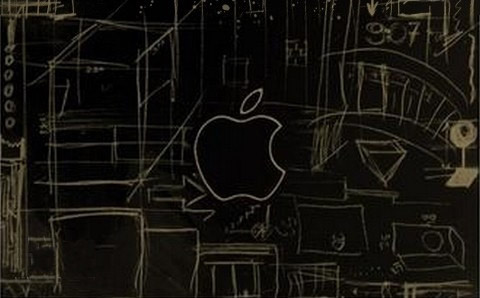 传闻 iPhone 牛逼的新技术 有几个是靠谱的? 传闻 iPhone 牛逼的新技术 有几个是靠谱的?