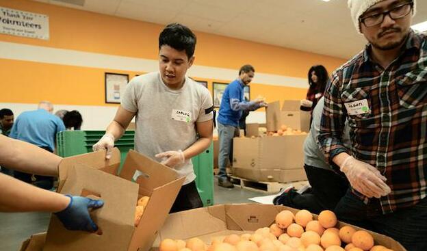 iPhone裸眼3D会不会成为下一个行业标杆 iPhone裸眼3D会不会成为下一个行业标杆