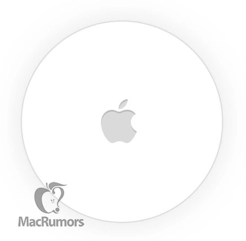 看摄影师如何用iPhone创作艺术 看摄影师如何用iPhone创作艺术