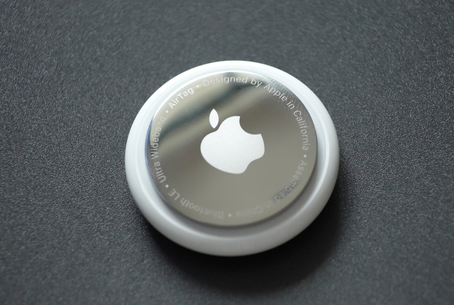 苹果再成被告 3D Touch被指侵犯专利 苹果再成被告 3D Touch被指侵犯专利