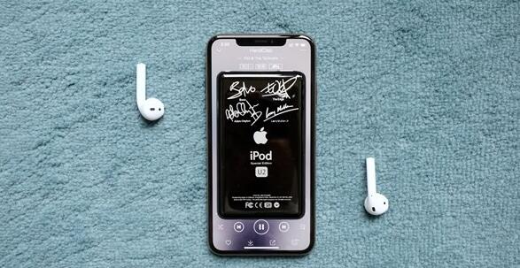 意外摔坏或弄丢iPhone,只是为升级找借口 意外摔坏或弄丢iPhone,只是为升级找借口