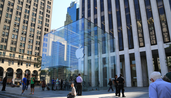 别纠结:三星和台积电都是最好的A9处理器 别纠结:三星和台积电都是最好的A9处理器