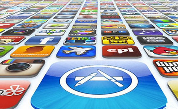 Apple Watch 灼伤女子手腕,被告知“肯定戴错了” Apple Watch 灼伤女子手腕,被告知“肯定戴错了”