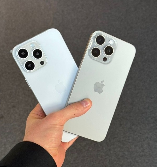 苹果确认新款 Mac Pro 仍将在德州生产 苹果确认新款 Mac Pro 仍将在德州生产