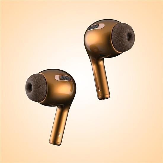 苹果 iPhone 16 / Pro 系列最新爆料:超窄边框,更大显示屏 苹果 iPhone 16 / Pro 系列最新爆料:超窄边框,更大显示屏