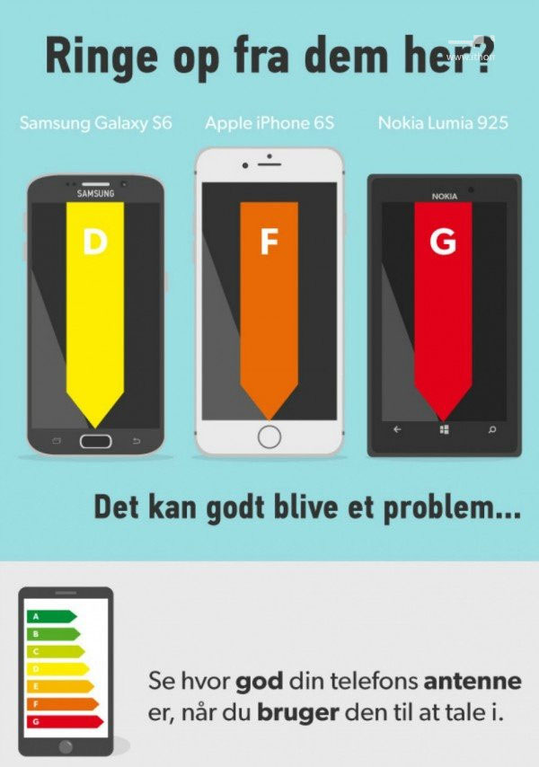 iPhone 16 Pro将支持40W有线快充和20W MagSafe充电 iPhone 16 Pro将支持40W有线快充和20W MagSafe充电