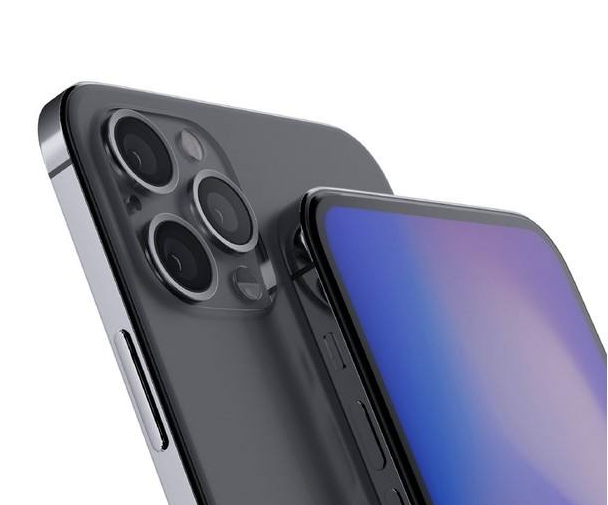 黄牛看好iPhone 14系列:四款机型很有可能都涨价 黄牛看好iPhone 14系列:四款机型很有可能都涨价