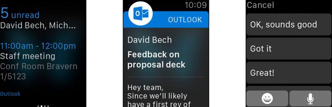 研究称多款 iOS 应用在未经用户同意的情况下,读取剪贴板内容 研究称多款 iOS 应用在未经用户同意的情况下,读取剪贴板内容