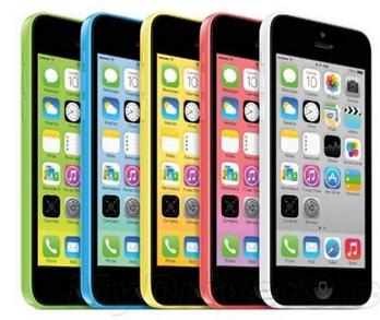 3.5毫米耳机孔或阻碍 iPhone 变薄 3.5毫米耳机孔或阻碍 iPhone 变薄