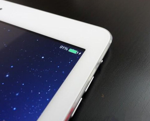 最新数据:iOS 在美国市场已开始吊打安卓 最新数据:iOS 在美国市场已开始吊打安卓