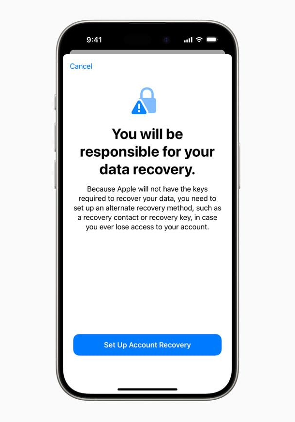 iOS 11装机率仅65% 是什么阻碍用户升级新系统 iOS 11装机率仅65% 是什么阻碍用户升级新系统