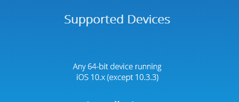 谷歌副总裁批评苹果 iMessage 封闭,使 iPhone/安卓用户无法良好交流 谷歌副总裁批评苹果 iMessage 封闭,使 iPhone/安卓用户无法良好交流