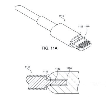 苹果招聘启事透露其混合现实头显或将会有 3D 世界和视频服务 苹果招聘启事透露其混合现实头显或将会有 3D 世界和视频服务