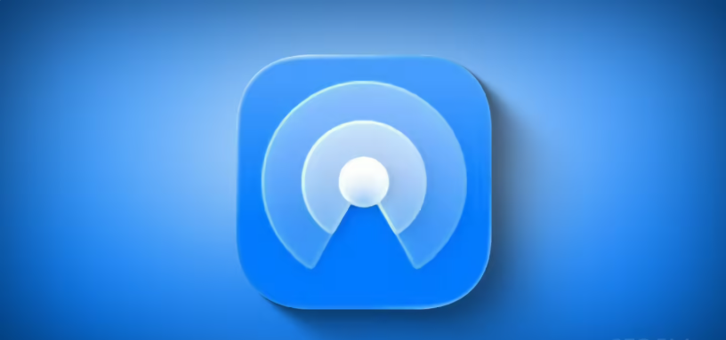 苹果为第七代 iPod nano 发布1.0.4软件升级补丁 苹果为第七代 iPod nano 发布1.0.4软件升级补丁