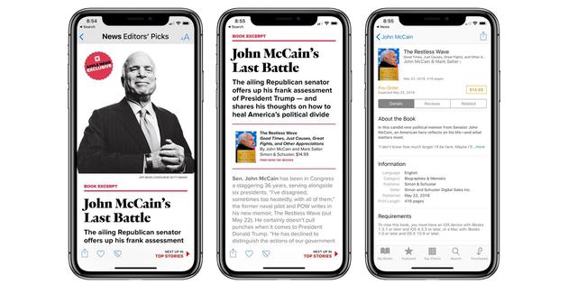 只因iPhone不是Android 所以苛求完美 只因iPhone不是Android 所以苛求完美