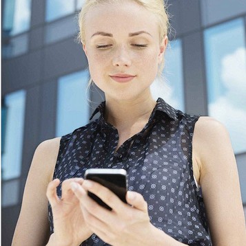 传苹果计划开发自有网络电视服务 传苹果计划开发自有网络电视服务