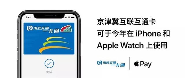 销量不是全部:iPhone仍然是最赚钱的手机 销量不是全部:iPhone仍然是最赚钱的手机