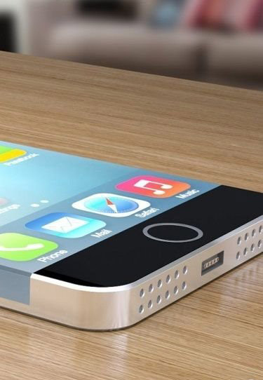 苹果向 iPhone 12 系列推送 iOS 14.2.1:修复锁屏无响应等问题 苹果向 iPhone 12 系列推送 iOS 14.2.1:修复锁屏无响应等问题