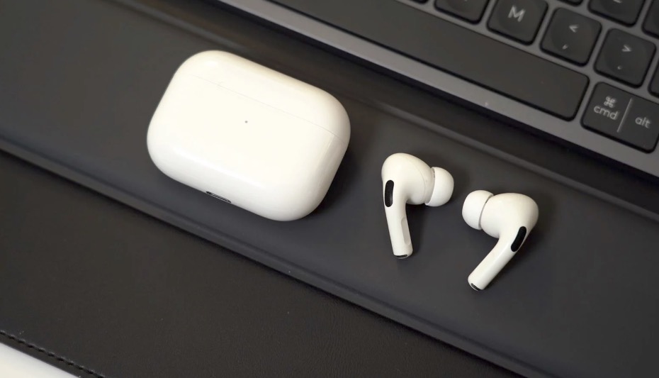 据悉 watchOS 7 将支持检测惊恐发作 据悉 watchOS 7 将支持检测惊恐发作