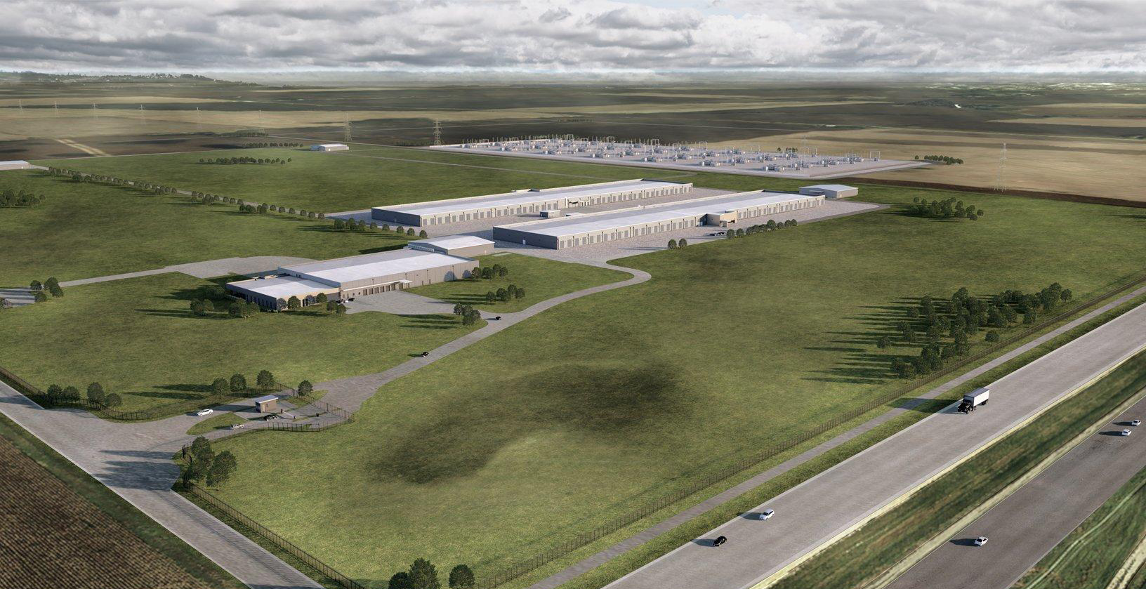 终于来了!消息称下一款大屏iPhone采用双SIM卡设计 终于来了!消息称下一款大屏iPhone采用双SIM卡设计