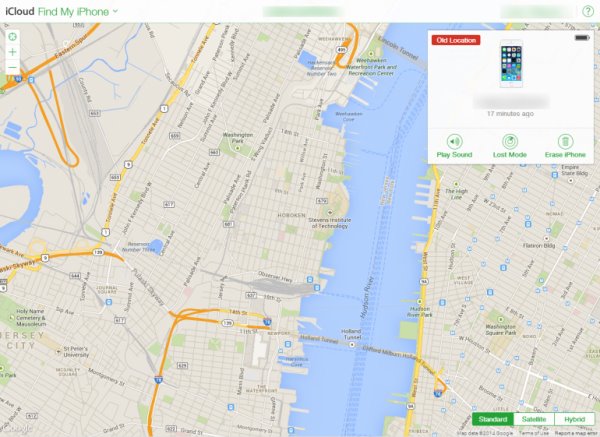 把iPhone6s Plus放入苹果汁浸泡 真的好吗? 把iPhone6s Plus放入苹果汁浸泡 真的好吗?