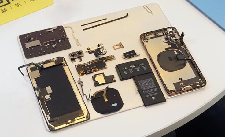 iOS 13.5.1 已关闭验证,无法降级 iOS 13.5.1 已关闭验证,无法降级