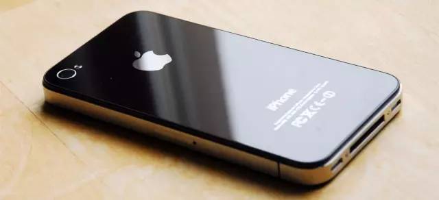 论人脸识别,苹果iPhone X依然领先三星S9 论人脸识别,苹果iPhone X依然领先三星S9