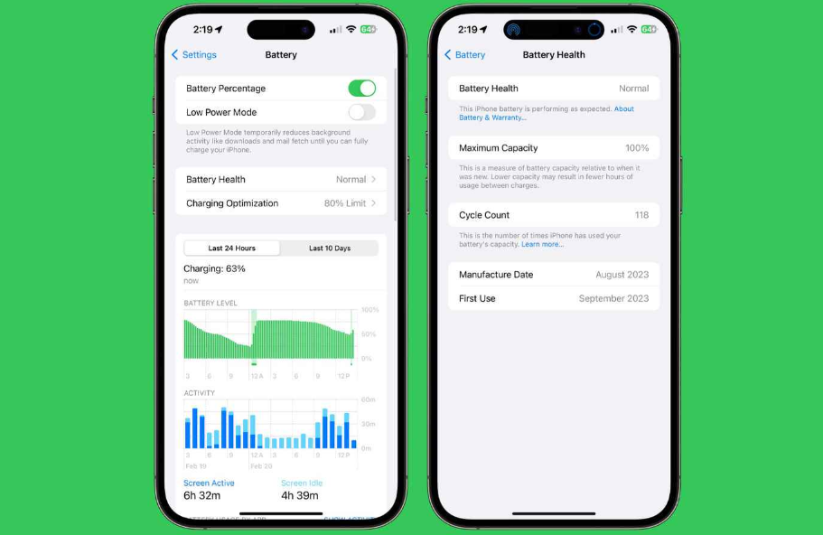 苹果发布全新主题“团结之花”:包括 Apple Watch 表带、表盘及 iOS 壁纸 苹果发布全新主题“团结之花”:包括 Apple Watch 表带、表盘及 iOS 壁纸