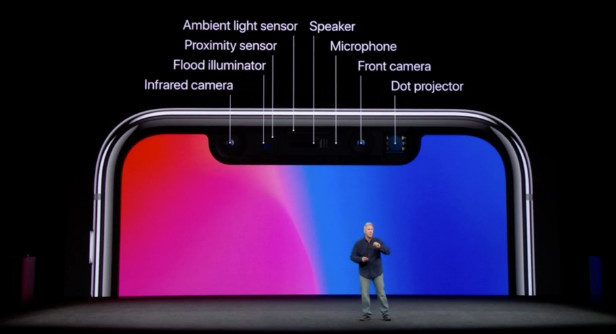 苹果将停止对iPhone3G/3GS售后支持 苹果将停止对iPhone3G/3GS售后支持