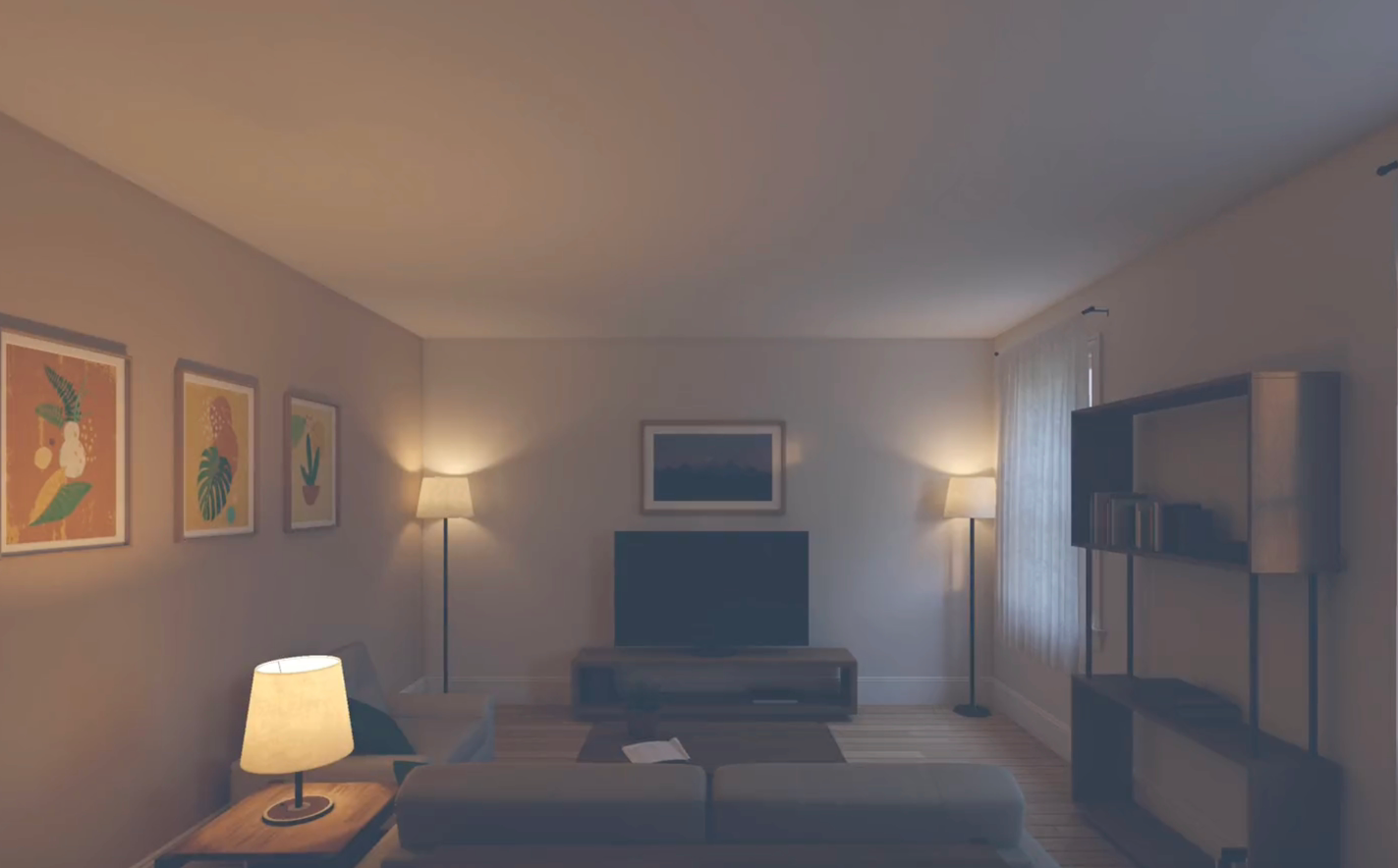 苹果以后或许可以直接在屏幕上指纹解锁 苹果以后或许可以直接在屏幕上指纹解锁