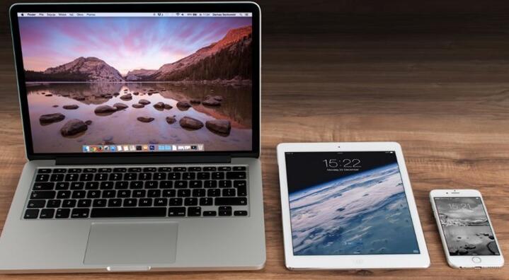 70 分!苹果 iPhone SE 3 音频得分出炉 70 分!苹果 iPhone SE 3 音频得分出炉