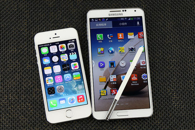 Apple Watch对iOS会有怎样的影响? Apple Watch对iOS会有怎样的影响?