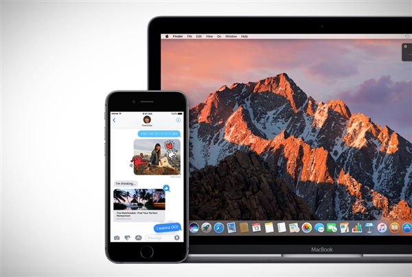 推手机以旧换新,含iPhone6和三星 推手机以旧换新,含iPhone6和三星